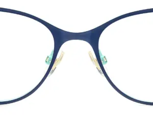 KATE SPADE TILLIE PJP