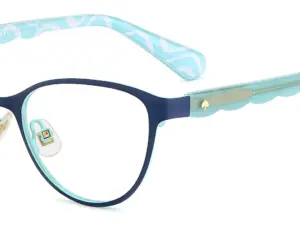 KATE SPADE TILLIE PJP