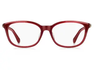 KATE SPADE TRULEE/F 6K3