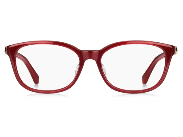 KATE SPADE TRULEE/F 6K3 - Imagen 2