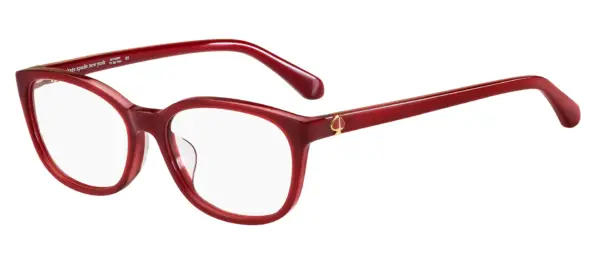 KATE SPADE TRULEE/F 6K3
