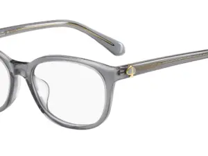 KATE SPADE TRULEE/F 789