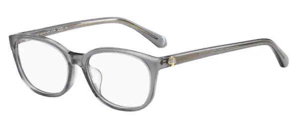 KATE SPADE TRULEE/F 789