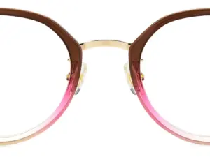 KATE SPADE TULIP/FJ 59I