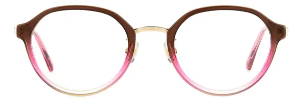 KATE SPADE TULIP/FJ 59I - Imagen 2