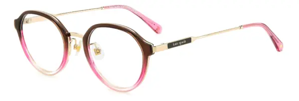 KATE SPADE TULIP/FJ 59I