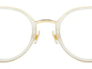 KATE SPADE TULIP/FJ DXQ