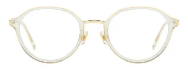 KATE SPADE TULIP/FJ DXQ - Imagen 2