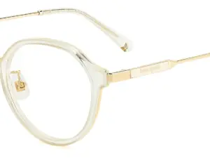KATE SPADE TULIP/FJ DXQ