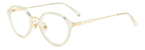 KATE SPADE TULIP/FJ DXQ