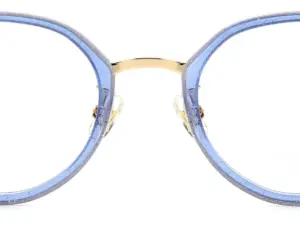 KATE SPADE TULIP/FJ JOO