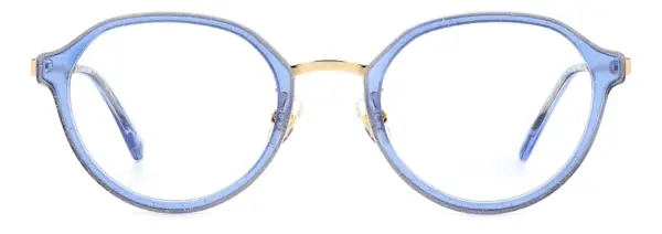 KATE SPADE TULIP/FJ JOO - Imagen 2