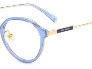 KATE SPADE TULIP/FJ JOO