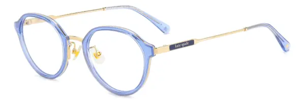 KATE SPADE TULIP/FJ JOO