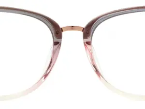 KATE SPADE VALENCIA/G HAQ