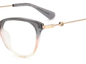 KATE SPADE VALENCIA/G HAQ