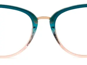 KATE SPADE VALENCIA/G ZI9
