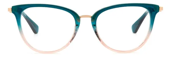 KATE SPADE VALENCIA/G ZI9 - Imagen 2