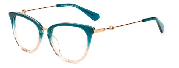 KATE SPADE VALENCIA/G ZI9