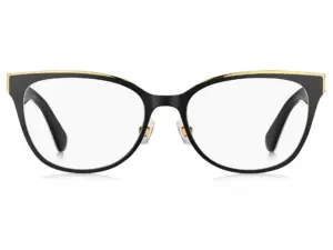 KATE SPADE VANDRA 807