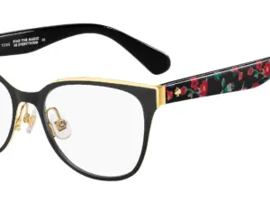 KATE SPADE VANDRA 807