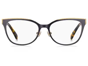 KATE SPADE VANDRA JBW