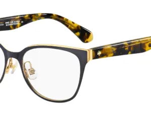 KATE SPADE VANDRA JBW