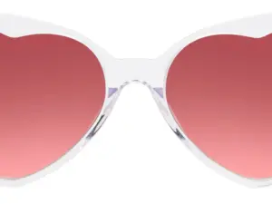 KATE SPADE VELMA/S 900