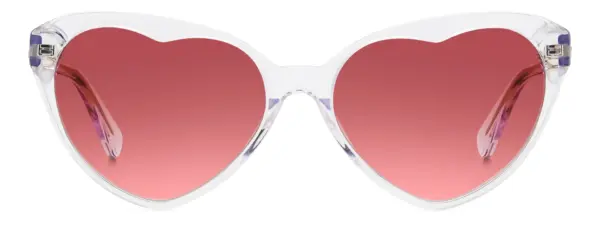 KATE SPADE VELMA/S 900 - Imagen 2