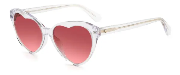 KATE SPADE VELMA/S 900