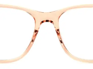 KATE SPADE VERNA 35J