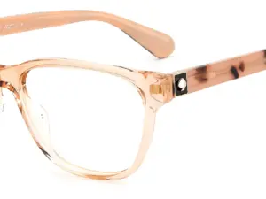 KATE SPADE VERNA 35J