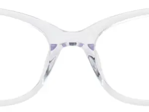 KATE SPADE VICENZA 900