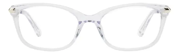 KATE SPADE VICENZA 900 - Imagen 2