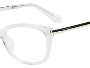 KATE SPADE VICENZA 900