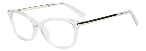 KATE SPADE VICENZA 900
