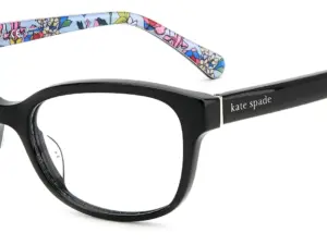KATE SPADE VIOLETTE 7RM