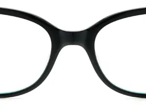 KATE SPADE VIOLETTE 807