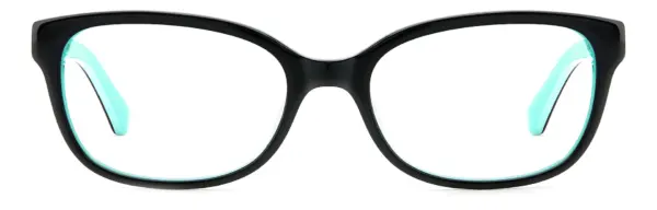 KATE SPADE VIOLETTE 807 - Imagen 2