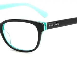 KATE SPADE VIOLETTE 807