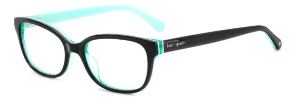 KATE SPADE VIOLETTE 807