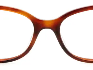 KATE SPADE VIOLETTE H7P