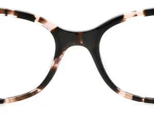 KATE SPADE VIOLETTE HT8