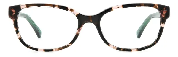 KATE SPADE VIOLETTE HT8 - Imagen 2