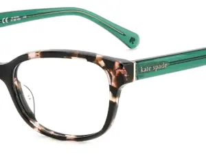 KATE SPADE VIOLETTE HT8