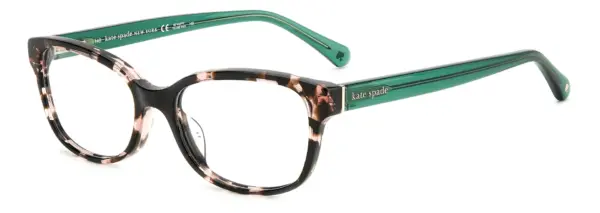 KATE SPADE VIOLETTE HT8