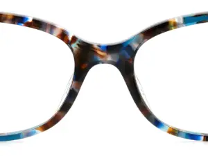 KATE SPADE VIOLETTE JBW