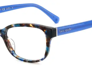 KATE SPADE VIOLETTE JBW