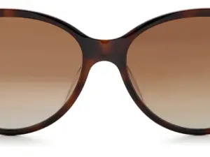 KATE SPADE VISALIA/G/S 086