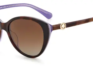KATE SPADE VISALIA/G/S 086